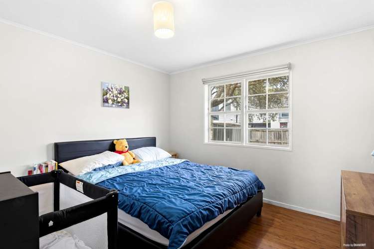 2/4 Longford Street Mount Wellington_5