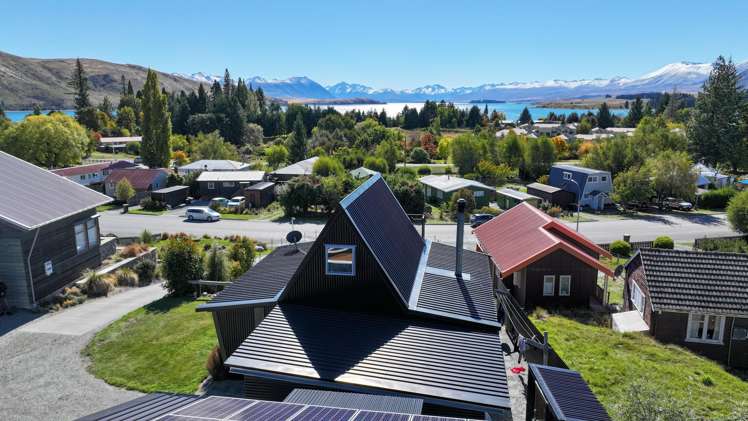 14 Allan Street Lake Tekapo_33