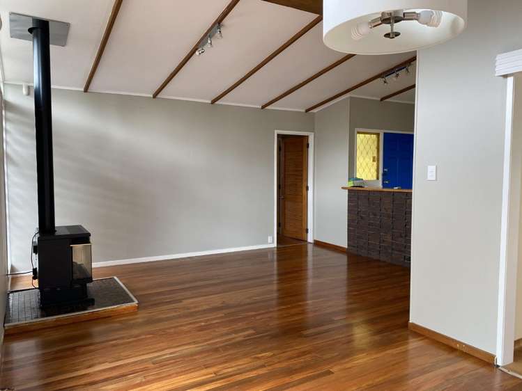 3 Pixie Place 10694_5