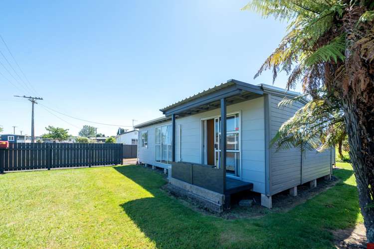 1 Kowhai Street Mangakino_14