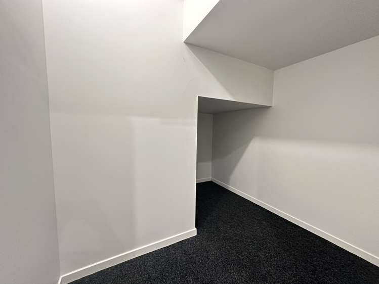 5/4 Patey St Epsom_20