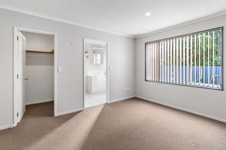 117 Le Cren Street Seaview Timaru Houses for Sale One Roof