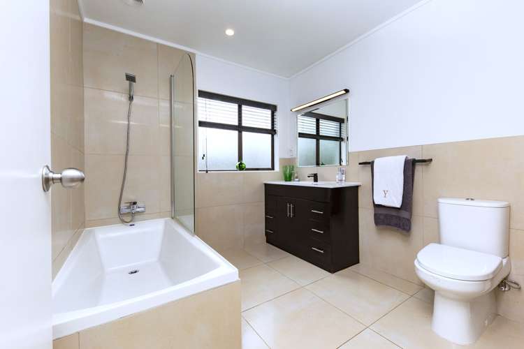 41d Grotto Street Onehunga_16