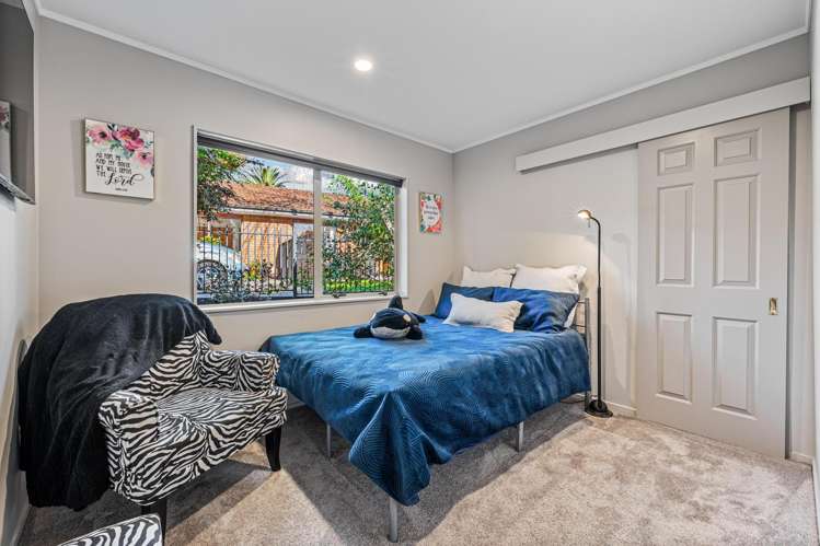 129b Parrs Cross Road Glen Eden_18