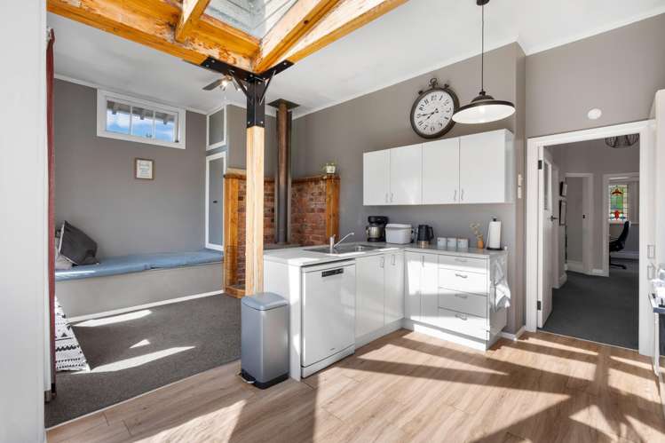 67 Rawhiti Street Musselburgh_18