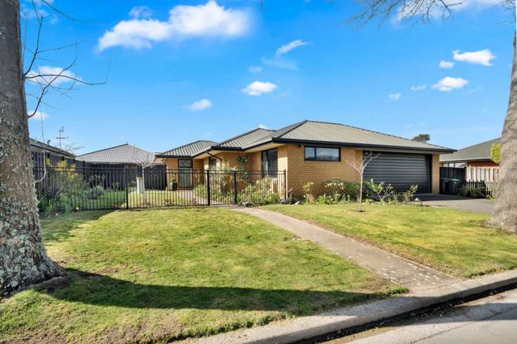 5 Villa Grove Ilam_16