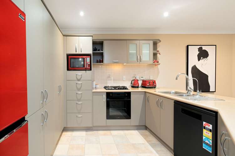 30 South Kensington Way Henderson_25