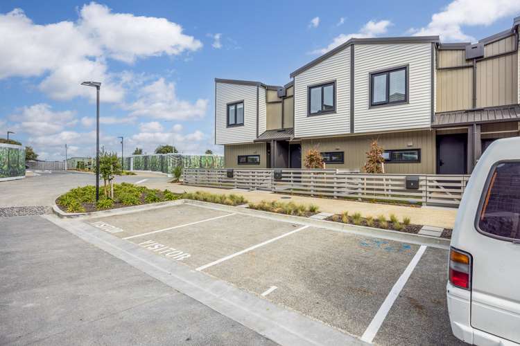 1 Te Puketoka Lane Mangere East_20