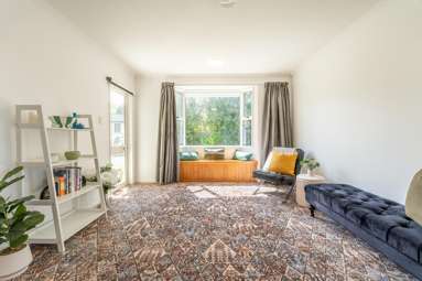 258 Talbot Street_1