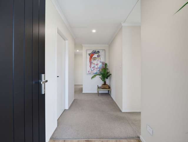 99 Fairfield Road Levin_3