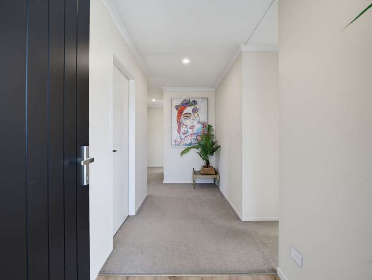 99 Fairfield Road Levin_2