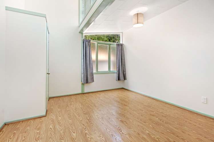 162 Kamo Road Whau Valley_7