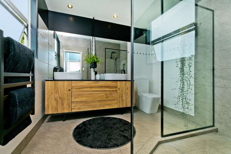 27 Newbury Place Schnapper Rock_13