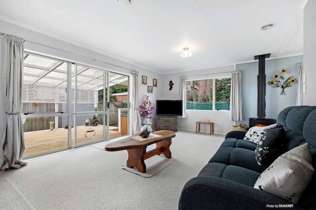 20a Stephen Street Trentham_2