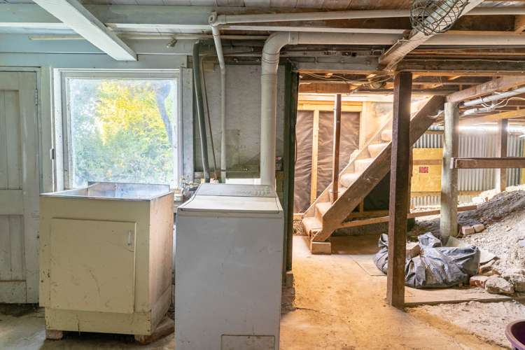 73 Canongate Dunedin Central_25