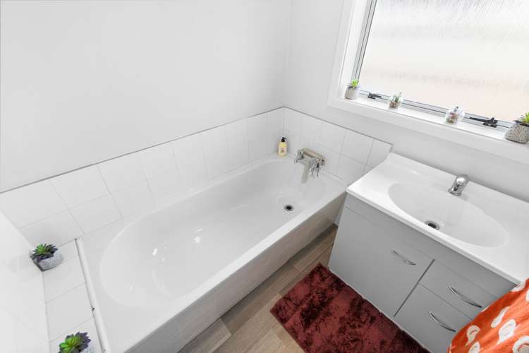 20 Claymore Street Woolston_14