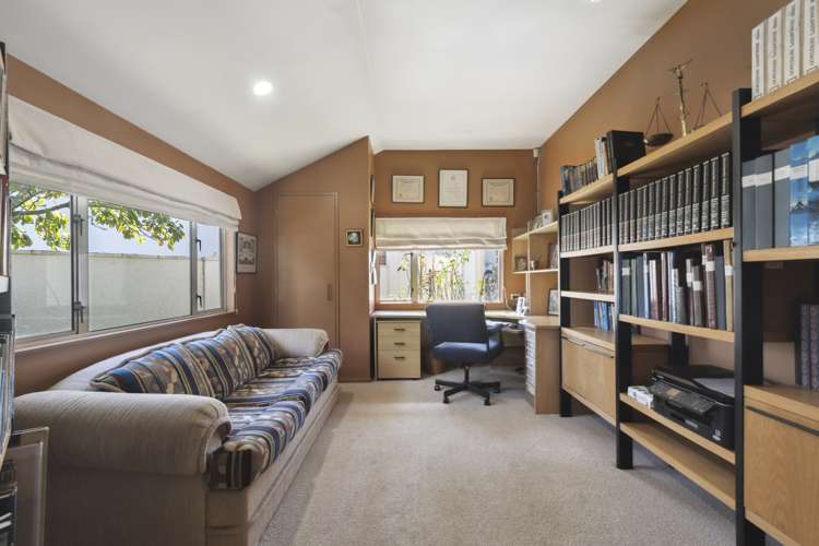 84 Rushgreen Avenue Pahurehure_25