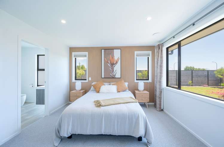 4 Herringbone Street Appleby_11