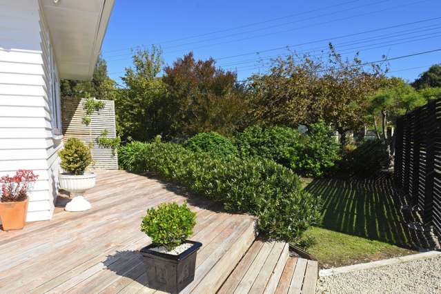 35 Daniel Street Martinborough_2