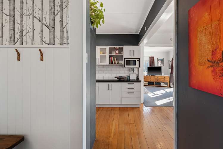 4 Tetley Street Seddon_4