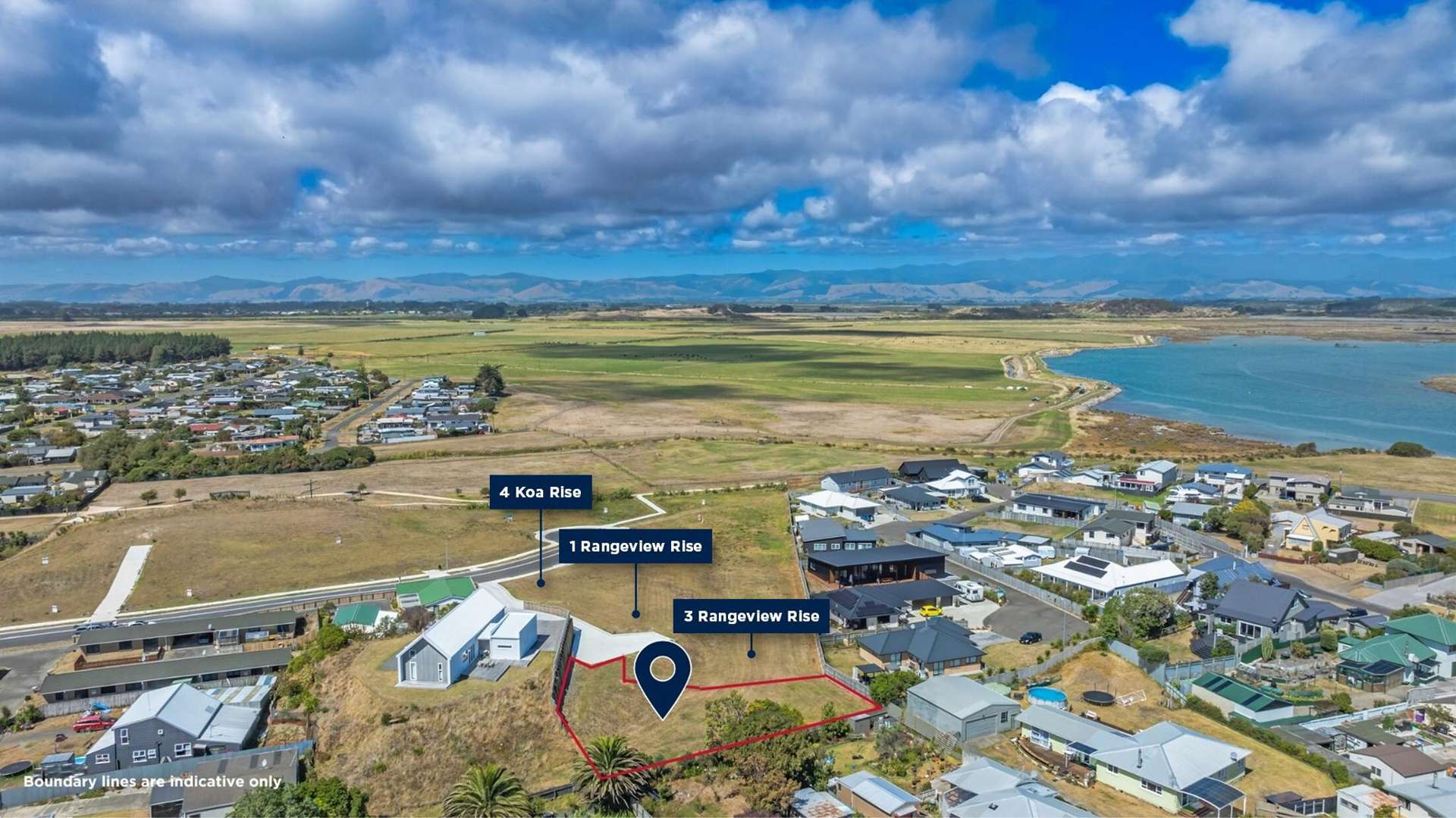 5 Rangeview Rise Foxton Beach_0