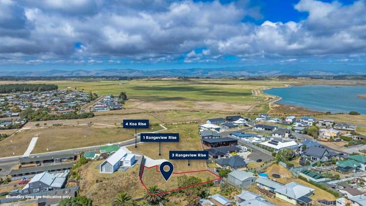 5 Rangeview Rise_0