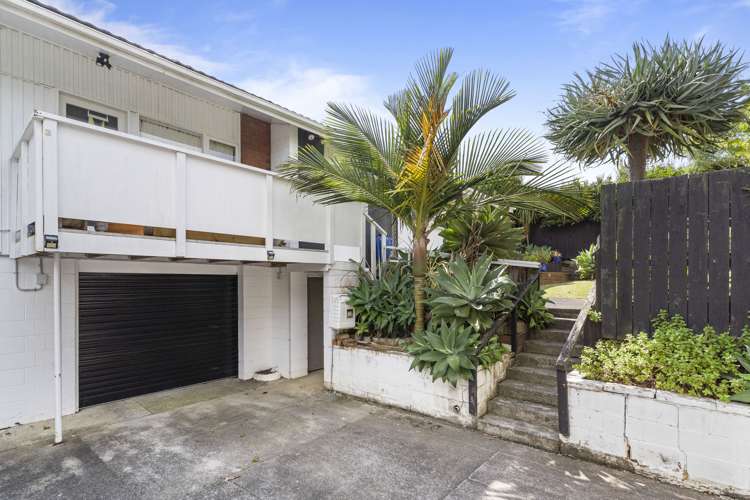 4/4 Ashwell Street Saint Heliers_13