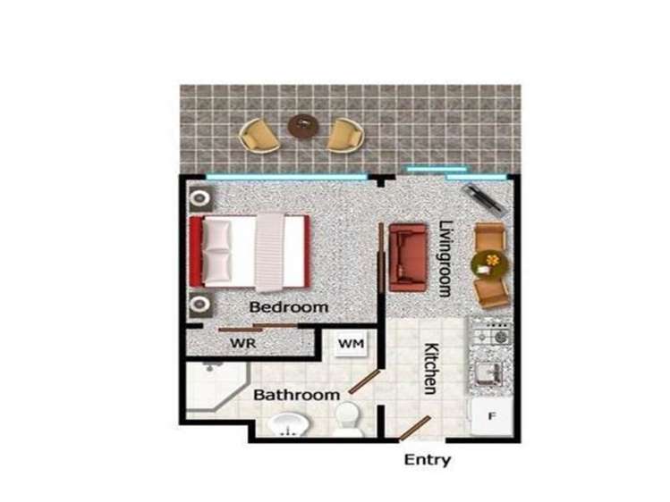 323/8 Dockside Lane Auckland Central_9