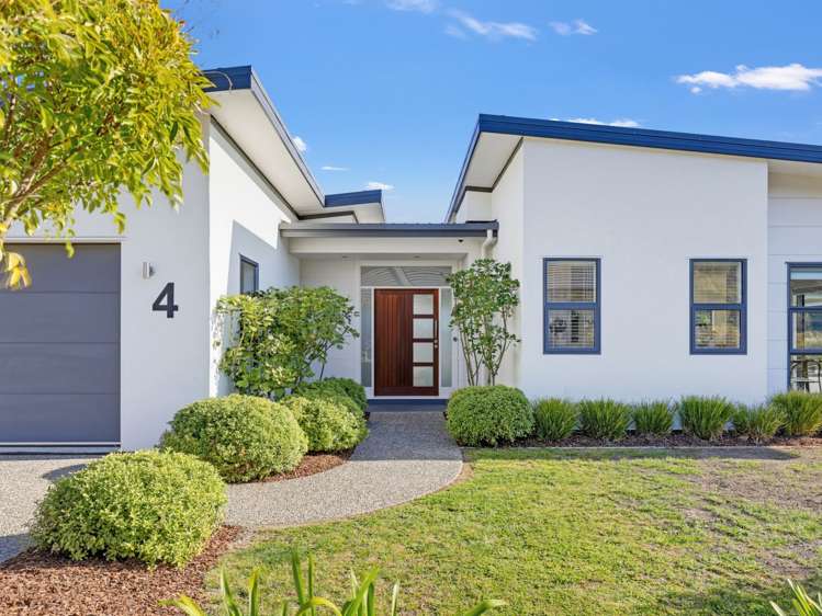 4 Skylark Rise Atawhai_31