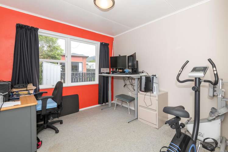 5 The Strand Wainuiomata_7
