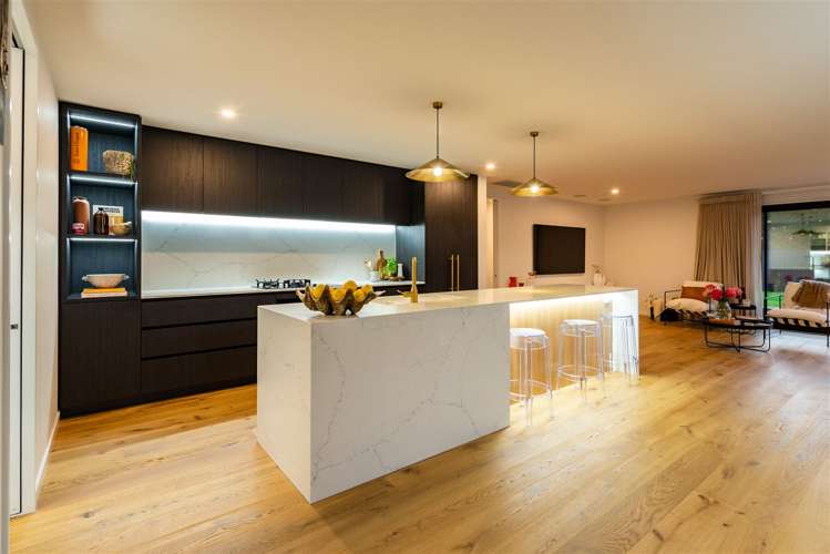 40 Alexandrina Street Marshland_10