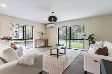 21B Burnett Street_2