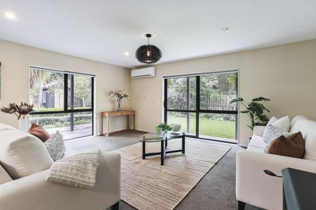 21B Burnett Street Oxford_2