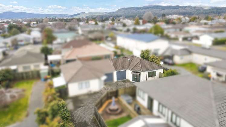 20B Ruihi Street Victoria_10