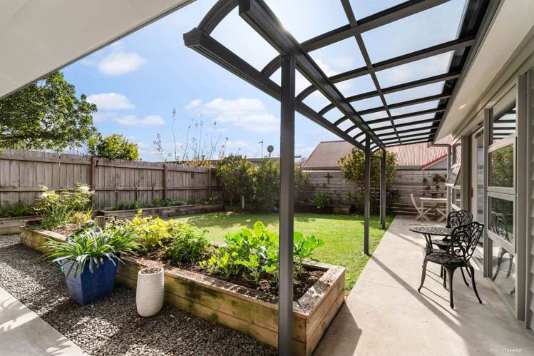 4B Shanley Crescent Waiuku_7