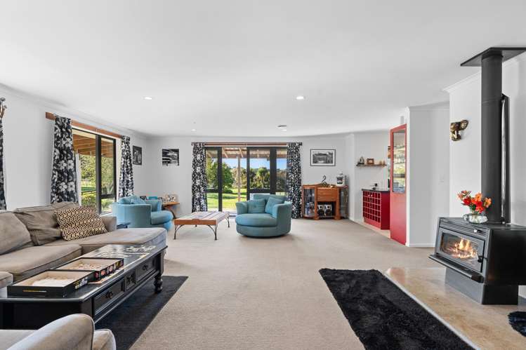 712 Norfolk Road Upper Plain_8