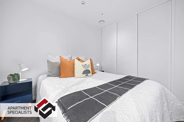 147 Nelson Street Auckland Central_6