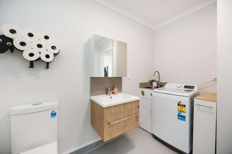 11 Mccrae Place Ashhurst_14