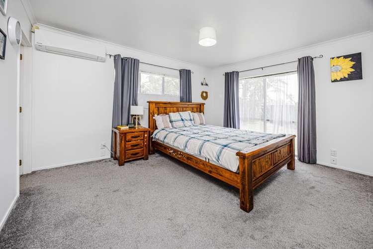242 Mahia Road Weymouth_7