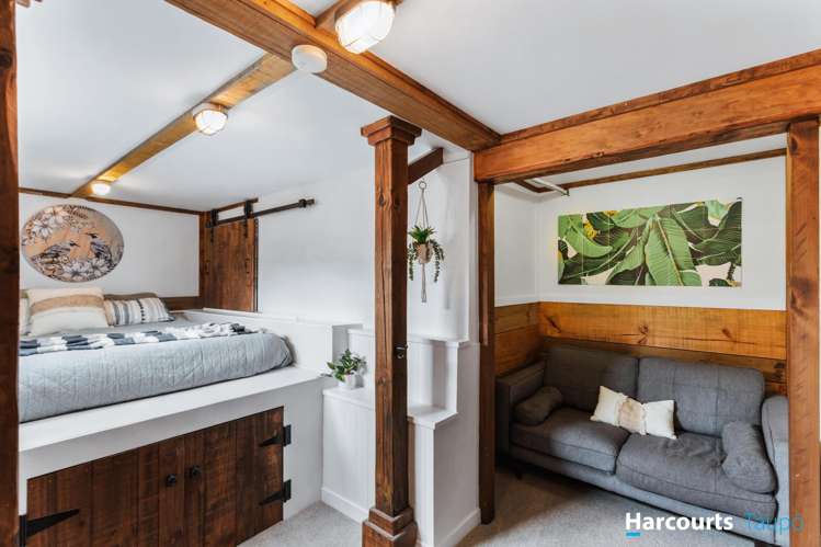 37 Tamatea Road Taupo_23