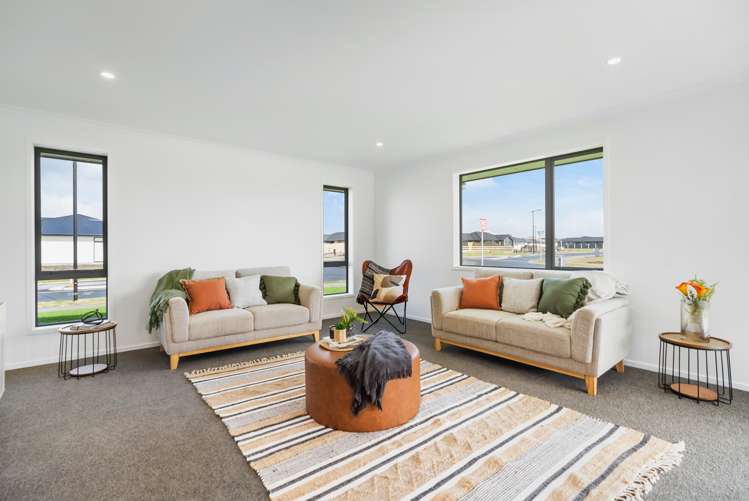 96 Kaurinui Crescent One Tree Point_9