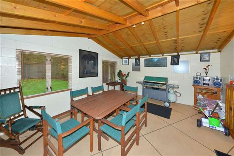 85 Cheyenne Street Sockburn_6