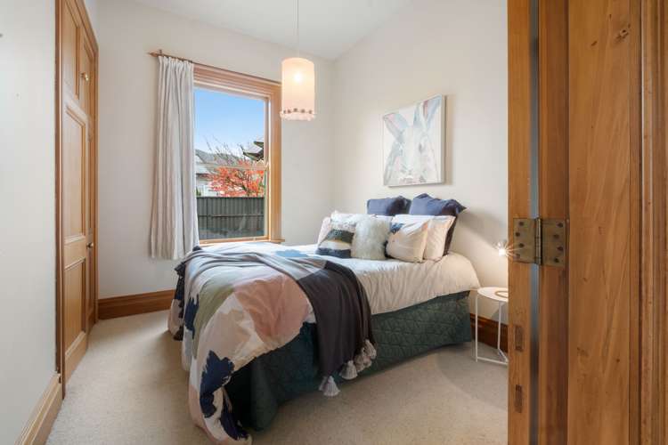 12 Weka Street The Wood_13