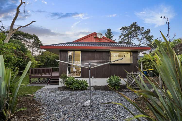 82a Harmel Road Glendene_19