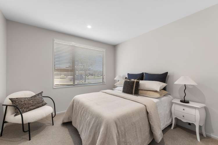 65 Liffey Springs Drive Lincoln_32