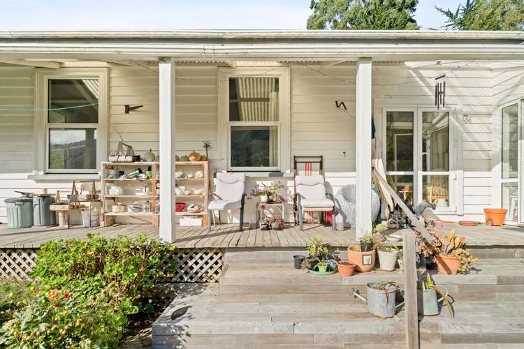 429 Hickory Bay Road Akaroa_19