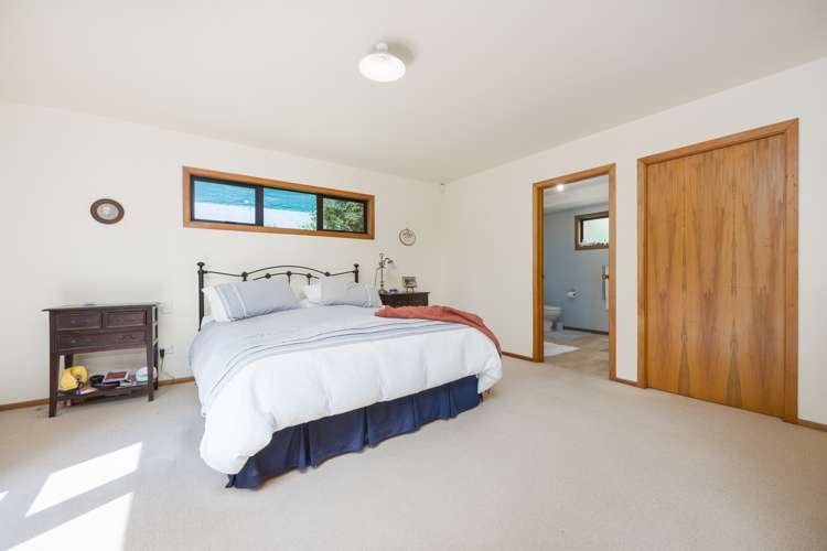 4 Hibiscus Avenue Snells Beach_11