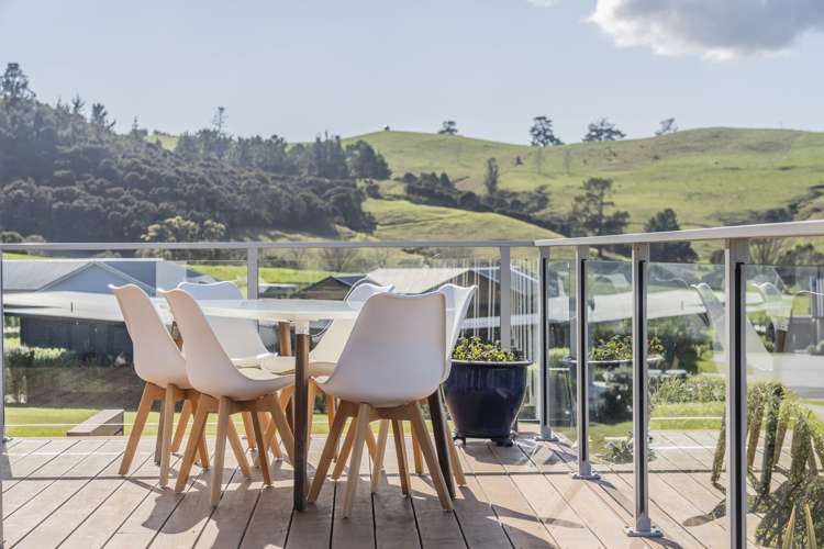 11 Ataahua Views Terrace Whitianga_12