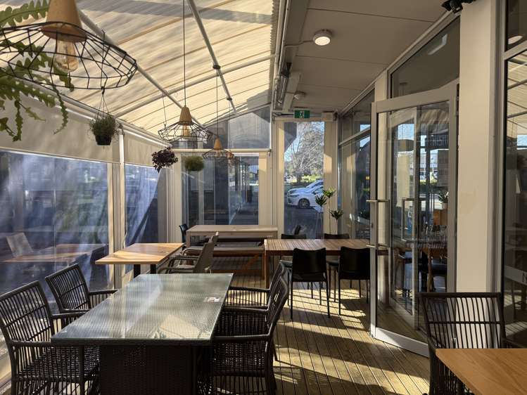 5/5 Aviemore Drive Highland Park_14