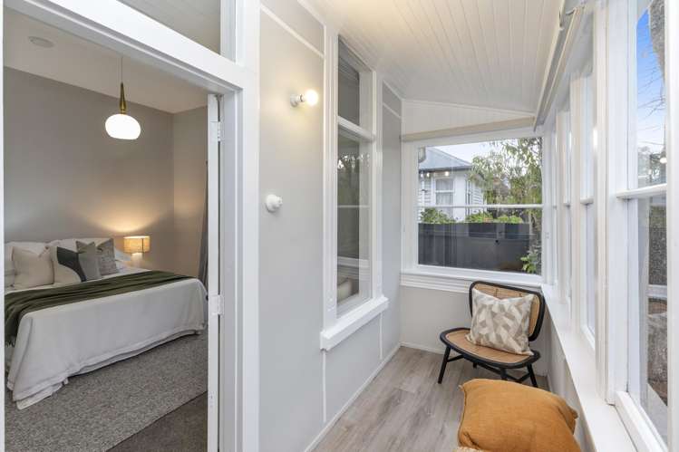 1/68 Fairfield Avenue Addington_13